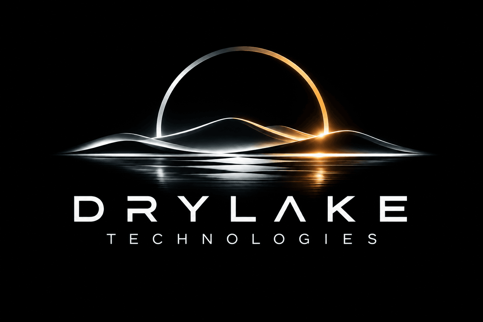 Drylake